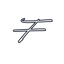 ReCarat
