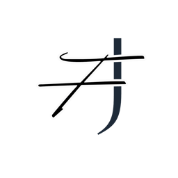 Fuego Jewels logo